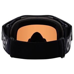 product/o/a/oakley_8009310001_bleu_7.jpg