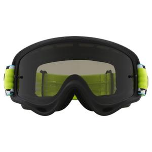 product/o/a/oakley_8009313001_gris-noir_2.jpg