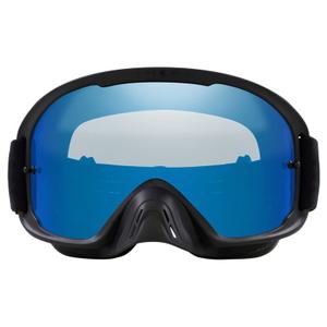 product/o/a/oakley_8009315001_black-ice-iridium_2.jpg
