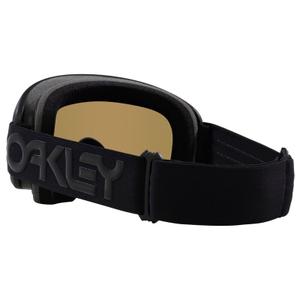 product/o/a/oakley_8009315001_black-ice-iridium_5.jpg