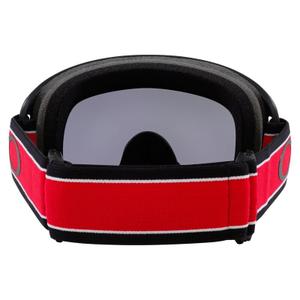 product/o/a/oakley_8009317001_red-stripe-dark-grey_3.jpg