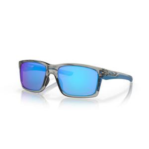 8009426002-lunettes-de-soleil-oakley-mainlink-tm-prizm-bleu-2xl
