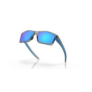 product/o/a/oakley_8009426002_bleu_6.jpg