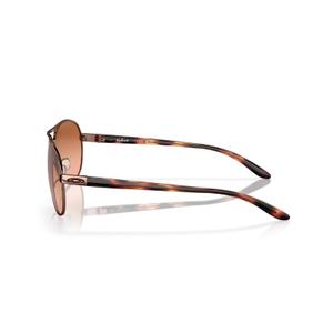 product/o/a/oakley_8009446001_brown_2.jpg