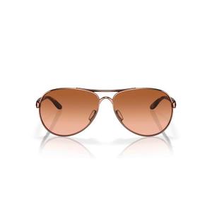 product/o/a/oakley_8009446001_brown_3.jpg