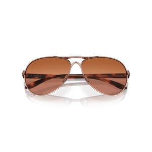 product/o/a/oakley_8009446001_brown_4.jpg