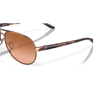 product/o/a/oakley_8009446001_brown_6.jpg