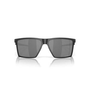 product/o/a/oakley_8009449001_noir-mat-noir_1.jpg