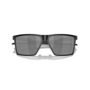 product/o/a/oakley_8009449001_noir-mat-noir_2.jpg