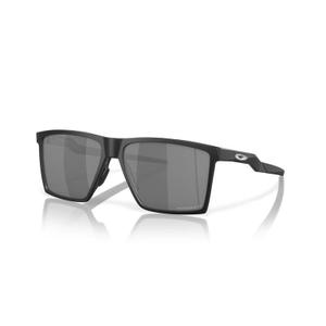 8009449001-lunettes-de-soleil-oakley-futurity-noir-mat-noir-l