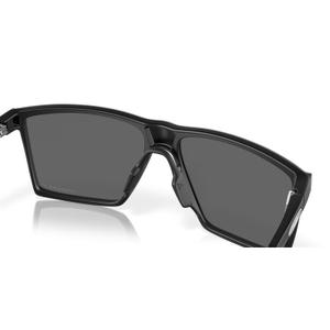 product/o/a/oakley_8009449001_noir-mat-noir_5.jpg