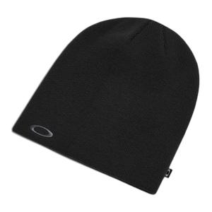 8009534001-bonnet-oakley-fine-noir-tu