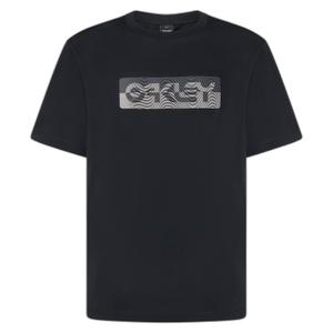 foa406159-02e-t-shirt-oakley-duality-b1b-noir