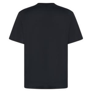 product/o/a/oakley_8009540001_noir_2.jpg