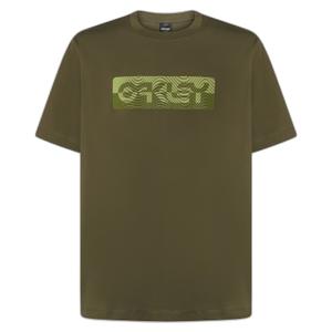 8009540010-t-shirt-oakley-duality-b1b-vert