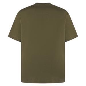 product/o/a/oakley_8009540009_vert_2.jpg