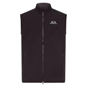 8009541004-gilet-oakley-elements-noir