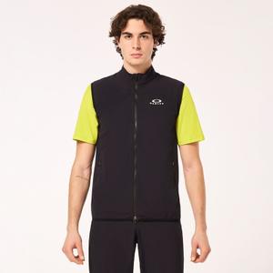 product/o/a/oakley_8009541001_noir_3.jpg