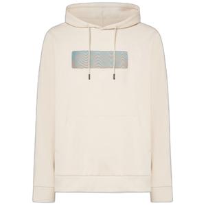 8009542001-sweatshirt-a-capuche-oakley-duality-b1b-po-gris-clair