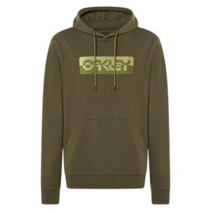8009542006-sweatshirt-a-capuche-oakley-duality-b1b-po-vert