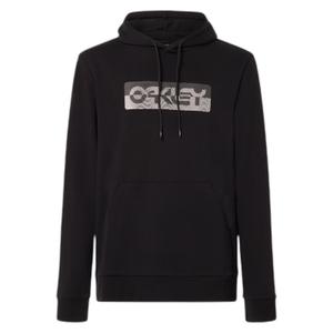 foa406175-02e-sweatshirt-a-capuche-oakley-duality-b1b-po-noir