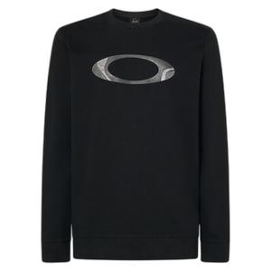 product/o/a/oakley_8009543001_blackout_1.jpg