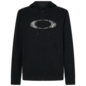 8009544001-sweatshirt-a-capuche-oakley-new-ellipse-blackout