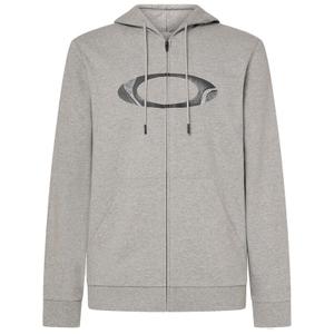 8009544006-sweatshirt-a-capuche-oakley-new-ellipse-new-granite-heather