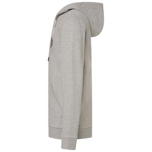 product/o/a/oakley_8009544006_new-granite-heather_3.jpg