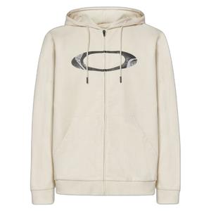 8009544011-sweatshirt-a-capuche-oakley-new-ellipse-mist