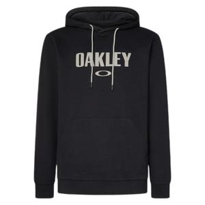 8009545001-sweatshirt-a-capuche-oakley-blackout