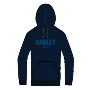8009545006-sweatshirt-a-capuche-oakley-fathom