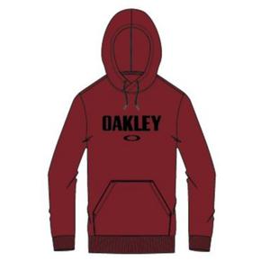 product/o/a/oakley_8009545011_iron-red_1.jpg