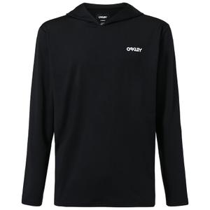 product/o/a/oakley_8009546001_blackout_1.jpg