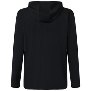 product/o/a/oakley_8009546001_blackout_2.jpg