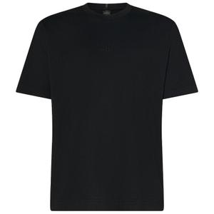 8009548001-t-shirt-oakley-b1b-repeated-blackout