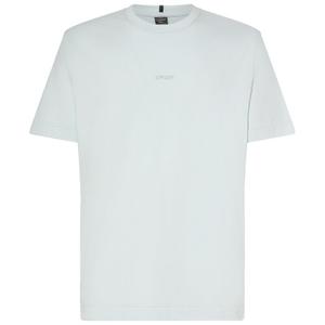 product/o/a/oakley_8009548006_frost_1.jpg