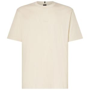 8009548011-t-shirt-oakley-b1b-repeated-mist