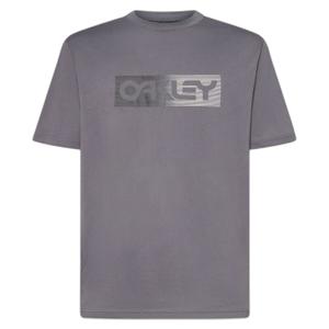 product/o/a/oakley_8009551001_gris_1.jpg