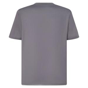 product/o/a/oakley_8009551001_gris_2.jpg