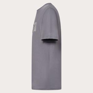 product/o/a/oakley_8009551001_gris_3.jpg