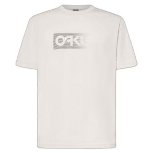 8009551005-t-shirt-oakley-b1b-logo-lunar-rock