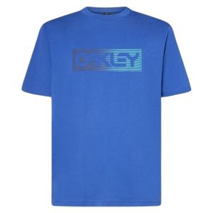 8009551009-t-shirt-oakley-b1b-logo-crystal-blue
