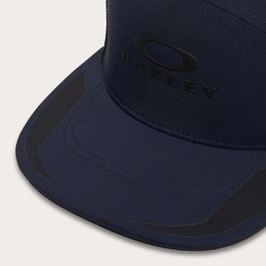 product/o/a/oakley_8009553001_noir-mat_2.jpg