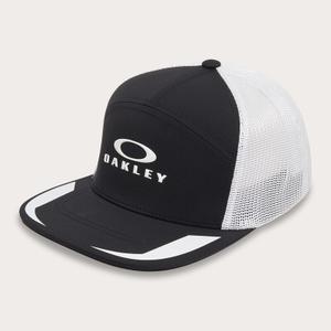 8009553003-casquette-trucker-oakley-podium-noir