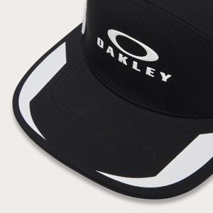 product/o/a/oakley_8009553003_noir_2.jpg