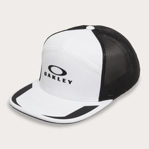 8009553005-casquette-trucker-oakley-podium-blanc