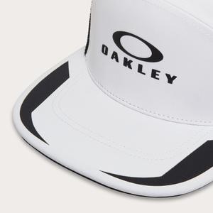 product/o/a/oakley_8009553005_blanc_2.jpg