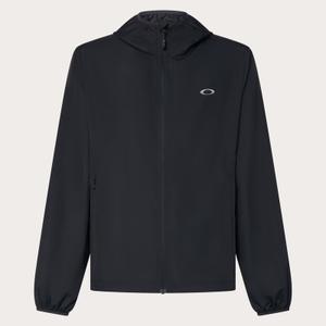 8009555001-veste-de-pluie-moto-oakley-foundational-noir