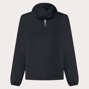 product/o/a/oakley_8009555001_noir_2.jpg